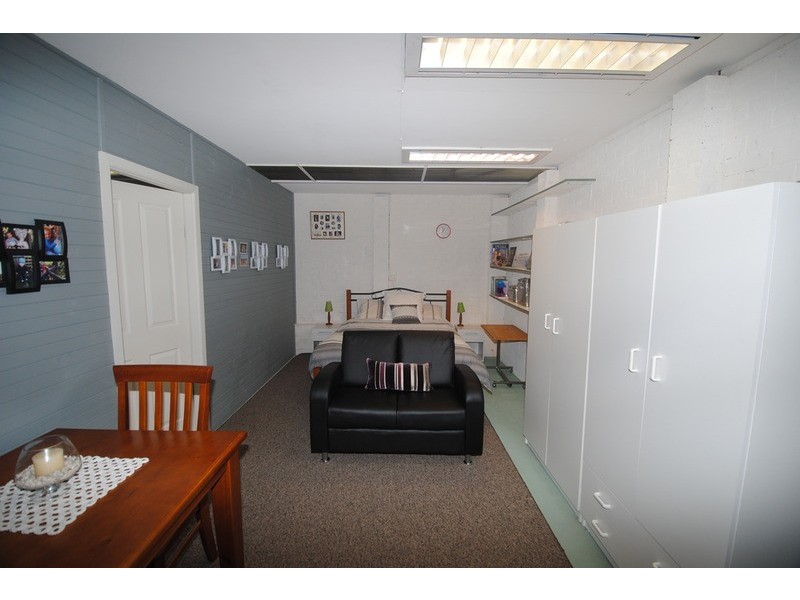 3 Guy  Street, Lithgow NSW 2790