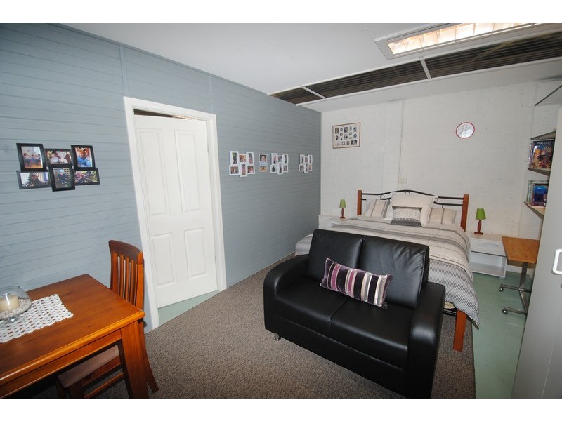 3 Guy  Street, Lithgow NSW 2790
