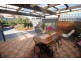 3 Guy  Street, Lithgow NSW 2790