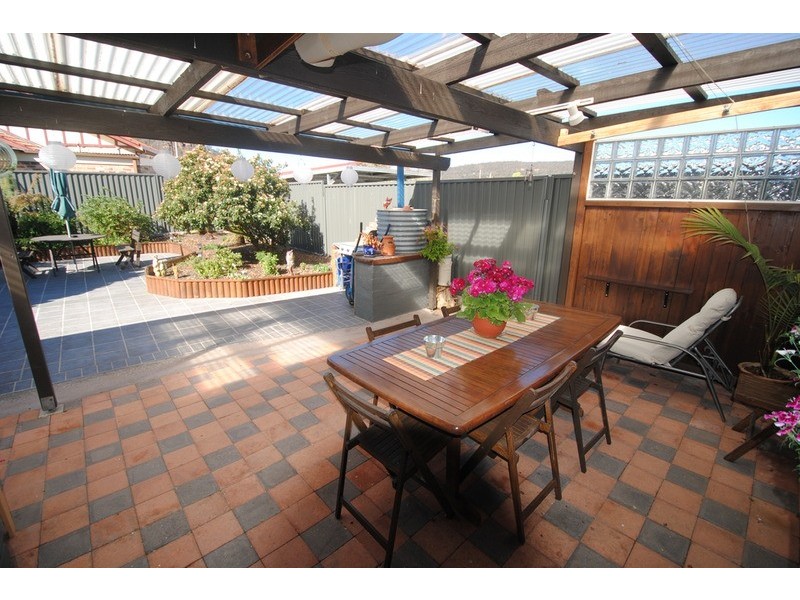 3 Guy  Street, Lithgow NSW 2790