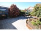 3 Guy  Street, Lithgow NSW 2790