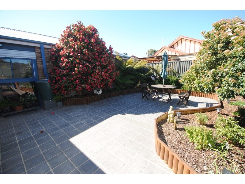 3 Guy  Street, Lithgow NSW 2790