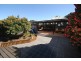 3 Guy  Street, Lithgow NSW 2790