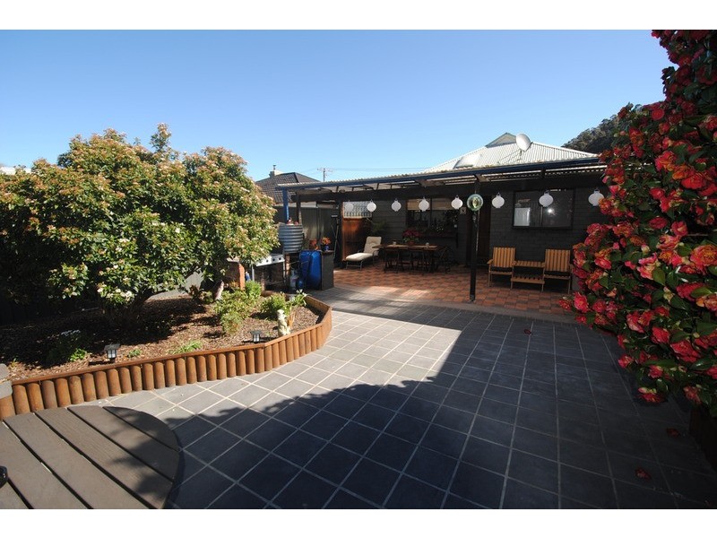 3 Guy  Street, Lithgow NSW 2790
