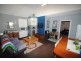 3 Guy  Street, Lithgow NSW 2790