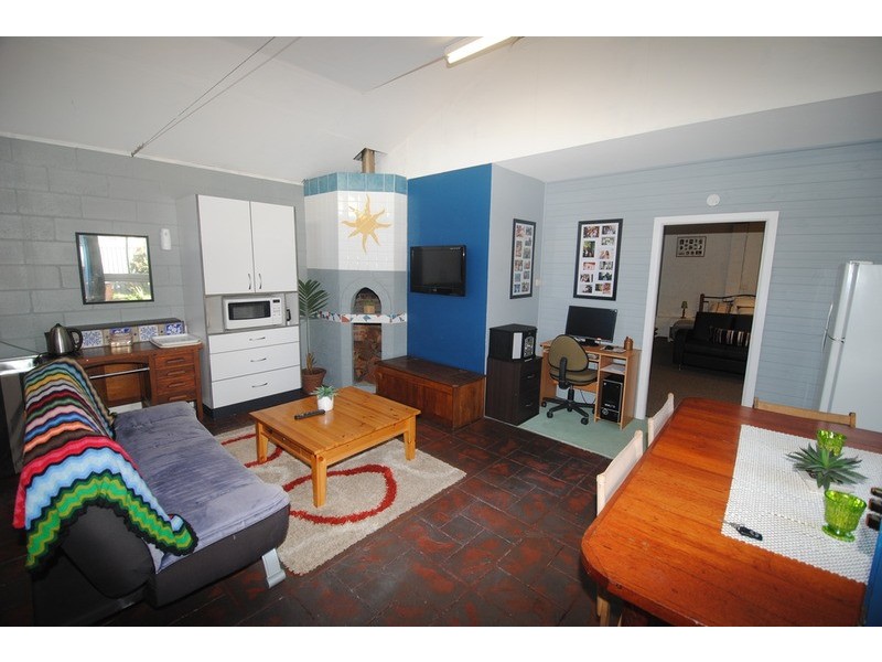 3 Guy  Street, Lithgow NSW 2790