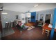 3 Guy  Street, Lithgow NSW 2790