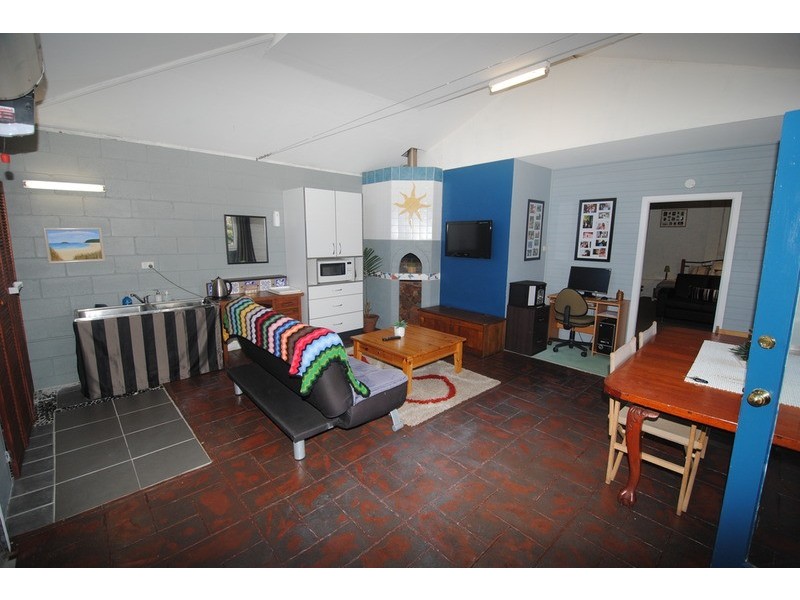 3 Guy  Street, Lithgow NSW 2790