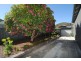 3 Guy  Street, Lithgow NSW 2790