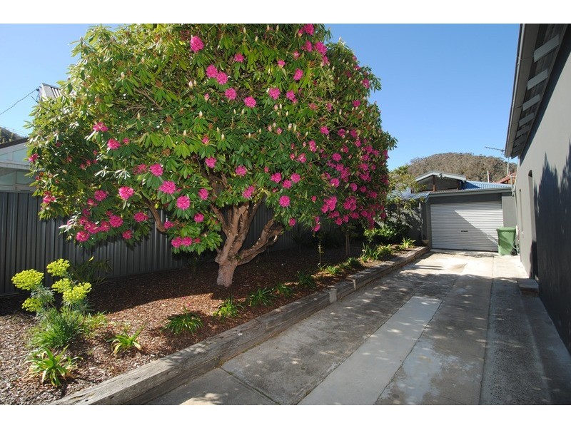 3 Guy  Street, Lithgow NSW 2790