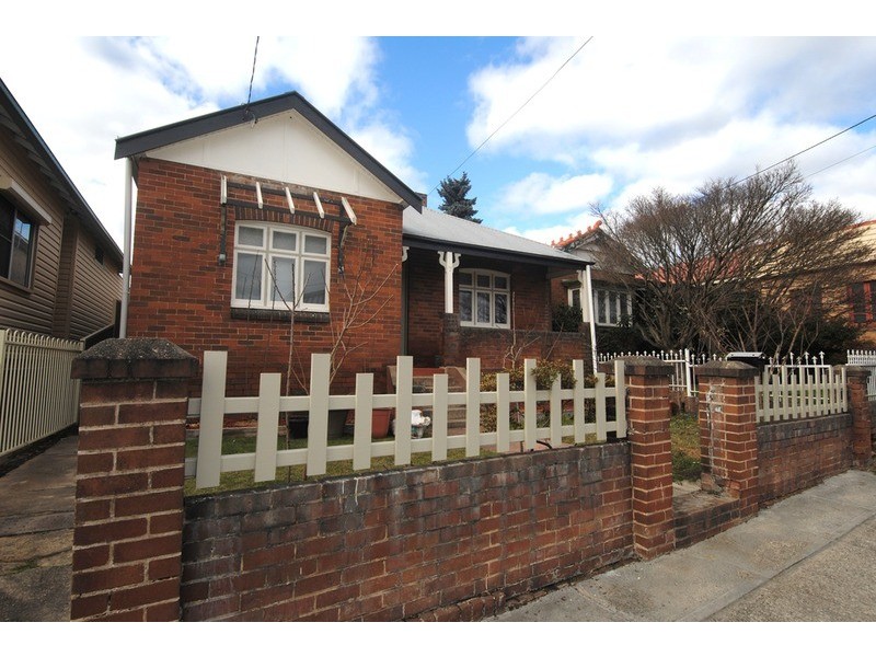 7 Padley Street, Lithgow NSW 2790