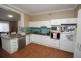 7 Padley Street, Lithgow NSW 2790