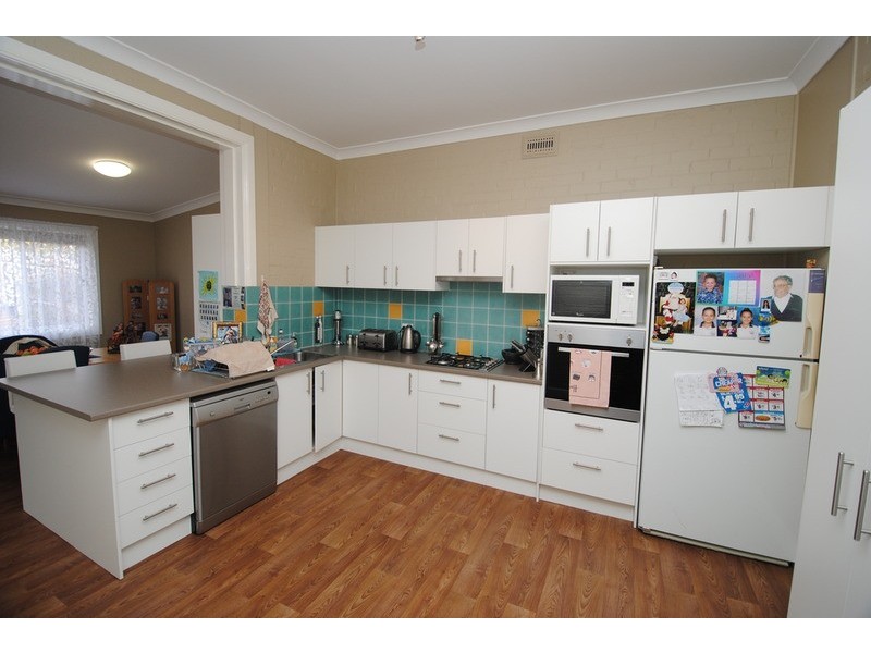 7 Padley Street, Lithgow NSW 2790