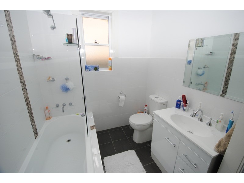 7 Padley Street, Lithgow NSW 2790
