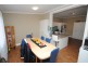 7 Padley Street, Lithgow NSW 2790
