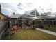 7 Padley Street, Lithgow NSW 2790