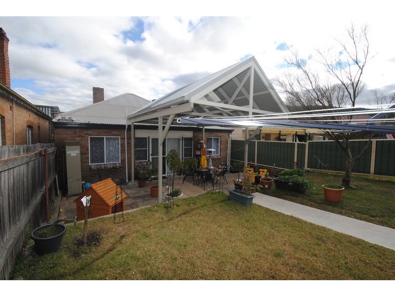 7 Padley Street, Lithgow NSW 2790