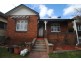 7 Padley Street, Lithgow NSW 2790