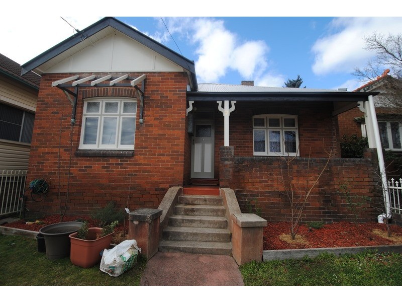 7 Padley Street, Lithgow NSW 2790