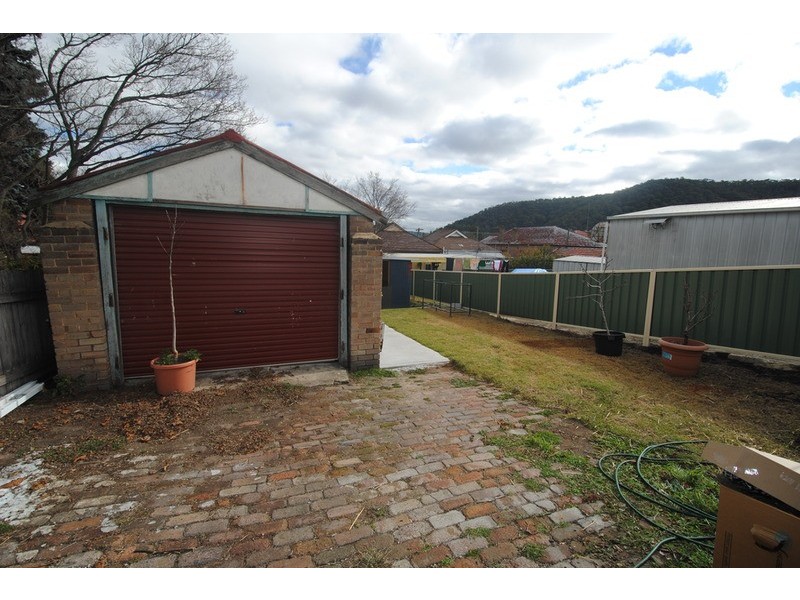 7 Padley Street, Lithgow NSW 2790
