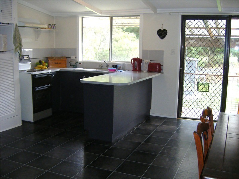 154 Bells Road, Lithgow NSW 2790