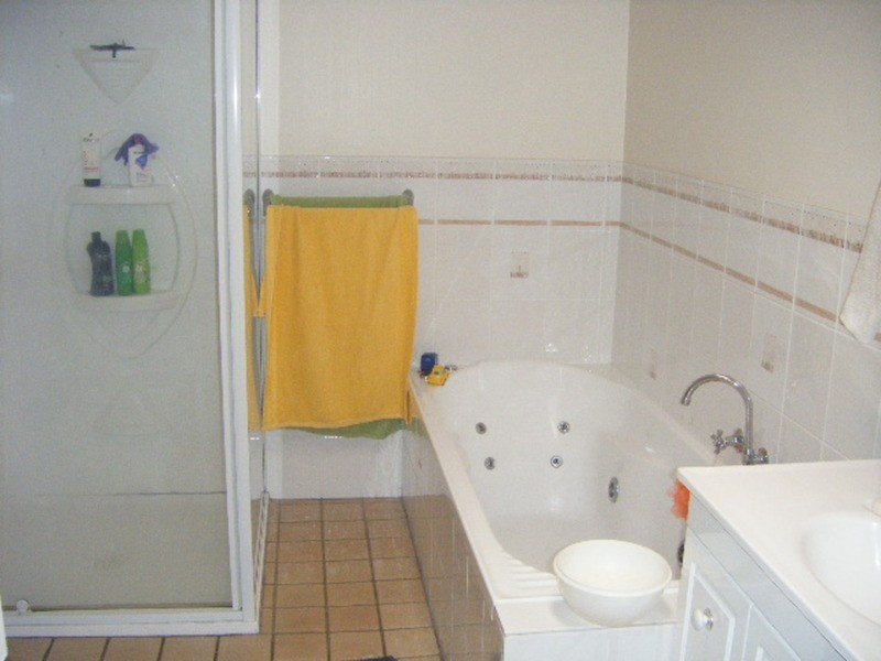 154 Bells Road, Lithgow NSW 2790