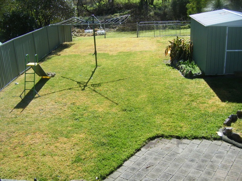 154 Bells Road, Lithgow NSW 2790
