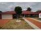 25 Hillcrest Avenue, Lithgow NSW 2790