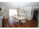 25 Hillcrest Avenue, Lithgow NSW 2790