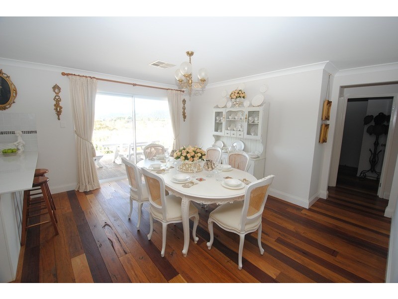 25 Hillcrest Avenue, Lithgow NSW 2790