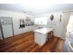 25 Hillcrest Avenue, Lithgow NSW 2790