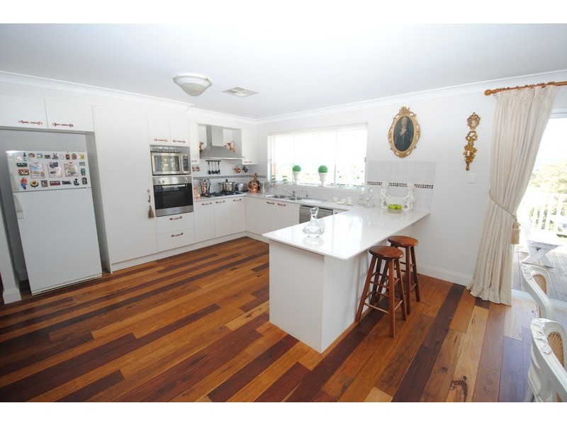 25 Hillcrest Avenue, Lithgow NSW 2790