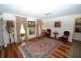 25 Hillcrest Avenue, Lithgow NSW 2790