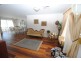 25 Hillcrest Avenue, Lithgow NSW 2790