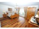 25 Hillcrest Avenue, Lithgow NSW 2790