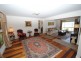 25 Hillcrest Avenue, Lithgow NSW 2790