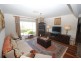 25 Hillcrest Avenue, Lithgow NSW 2790