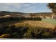 25 Hillcrest Avenue, Lithgow NSW 2790