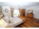 25 Hillcrest Avenue, Lithgow NSW 2790
