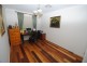 25 Hillcrest Avenue, Lithgow NSW 2790