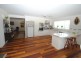 25 Hillcrest Avenue, Lithgow NSW 2790