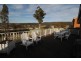 25 Hillcrest Avenue, Lithgow NSW 2790
