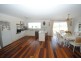 25 Hillcrest Avenue, Lithgow NSW 2790
