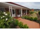 25 Hillcrest Avenue, Lithgow NSW 2790