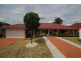 25 Hillcrest Avenue, Lithgow NSW 2790