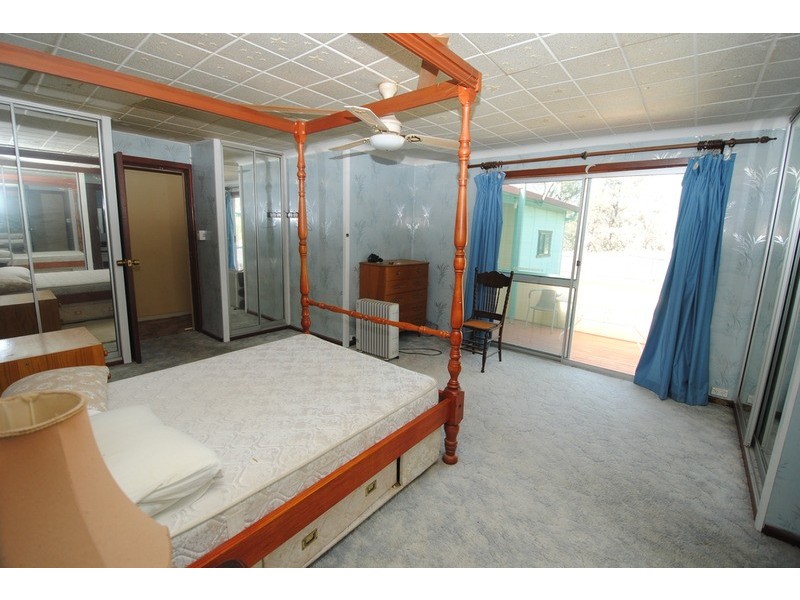 54 View Street, Lidsdale NSW 2790