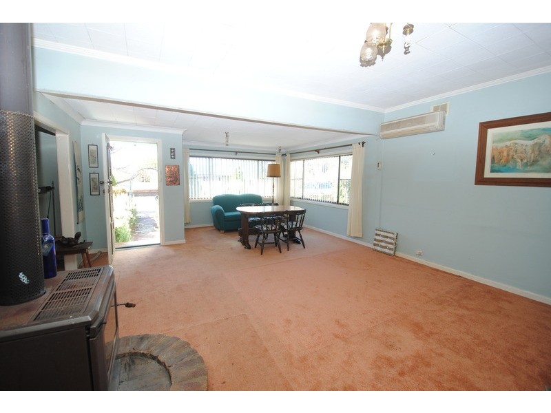 54 View Street, Lidsdale NSW 2790