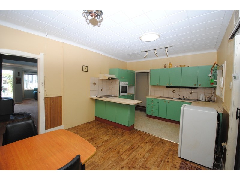 54 View Street, Lidsdale NSW 2790