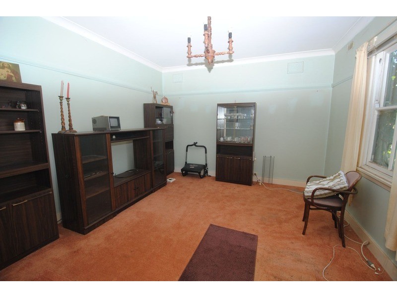 54 View Street, Lidsdale NSW 2790