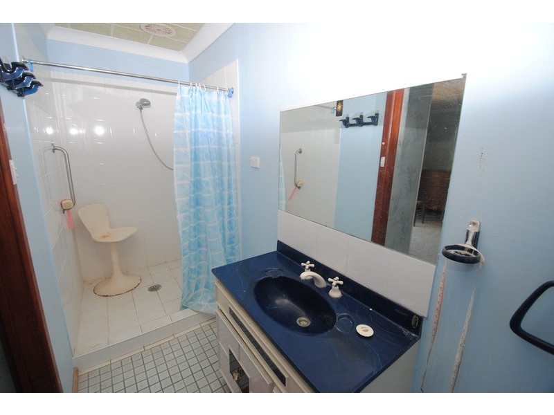 54 View Street, Lidsdale NSW 2790